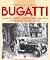 Bugatti – The 8-cylinder To...