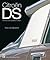 Citroën DS: Revised and upd...