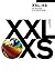 XXL-XS: New Directions on E...