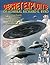 Secret Exploits Of Admiral Richard E. Byrd by Timothy Green Beckley