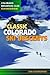Classic Colorado Ski Descents