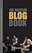 The Museum Blog Book