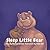 Sleep, Little Bear