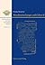 Ritualbeschreibungen Und Gebete II: Keilschrifttexte Aus Assur Literarischen Inhalts 7 (Wissenschaftliche Veroffentlichungen Der Deutschen Orient-Ge) (German Edition)