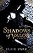 Shadows of Valor