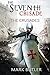 The Seventh Crusade
