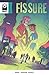 Fissure