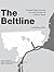 The Beltline: Key urban des...