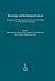 Etymology and the European Lexicon: Proceedings of the 14th Fachtagung Der Indogermanischen Gesellschaft, 17-22 September 2012, Copenhagen (Akten Der Fachtagung Der Indogermanischen Gesellschaft)