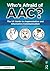 Who's Afraid of AAC?: The UK Guide to Augmentative and Alternative Communication