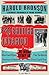 My British Invasion: The Inside Story on The Yardbirds, The Dave Clark Five, Manfred Mann, Herman's Hermits, The Hollies, The Troggs, The Kinks, The Zombies, and More