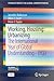 Working, Housing: Urbanizing: The International Year of Global Understanding - IYGU (SpringerBriefs in Global Understanding)