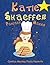 Katie Shaeffer Pancake Maker