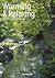 Warming and Relaxing: A Vis...