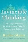 Invincible Thinki...