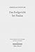 Das Endgericht bei Paulus: Framesemantische und exegetische Studien zur paulinischen Eschatologie und Soterologie (Wissenschaftliche Untersuchungen zum Neuen Testament, 371) (German Edition)