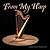 From My Harp