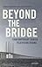 Beyond The Bridge: Contemporary Danish Television Drama (Popular Television Genres)