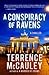 A Conspiracy of Ravens (Jam...