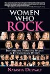 Women Who Rock: I...