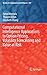 Computational Intelligence Applications to Option Pricing, Vo... by Mostafa