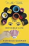 The Invisible Life of Euridice Gusmao