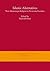 Islamic Alternatives: Non-Mainstream Religion in Persianate Societies (Göttinger Orientforschungen, III. Reihe: Iranica)