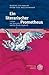 Ein literarischer Prometheu...