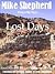 Lost Days (Lost Millennium, #3)
