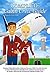 The Complete Cabin Crew Guide