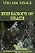 This Parody of Death (Ashmo...