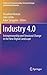 Industry 4.0: Entrepreneurship and Structural Change in the New Digital Landscape (Studies on Entrepreneurship, Structural Change and Industrial Dynamics)
