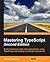Mastering TypeScript