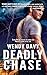 Deadly Chase