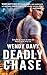 Deadly Chase