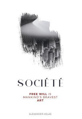 Société