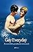 Gay Everyday by Giò Stajano