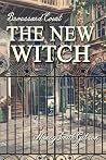 The New Witch