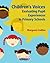 Children's Voices: Evaluati...