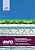 Practical Guidelines for Integrated Quality Management in Tou... by World Tourism Organization