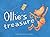 Ollie's Treasure: Happiness is Easy to Find if You Just Know Where to Look!