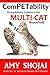 ComPETability: Solving Behavior Problems in Your Multi-Cat Household