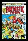 Fantastic Four (1...
