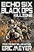 Killzone (Echo Six: Black Ops #11)