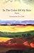 In the Color of My Skin by Emmanuel Fru Doh