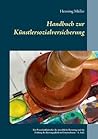 Handbuch Zur Kunstlersozialversicherung (German Edition)