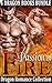 Passion on Fire: Dragon Rom...