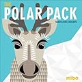 The Polar Pack