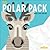 The Polar Pack