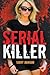 Serial Killer